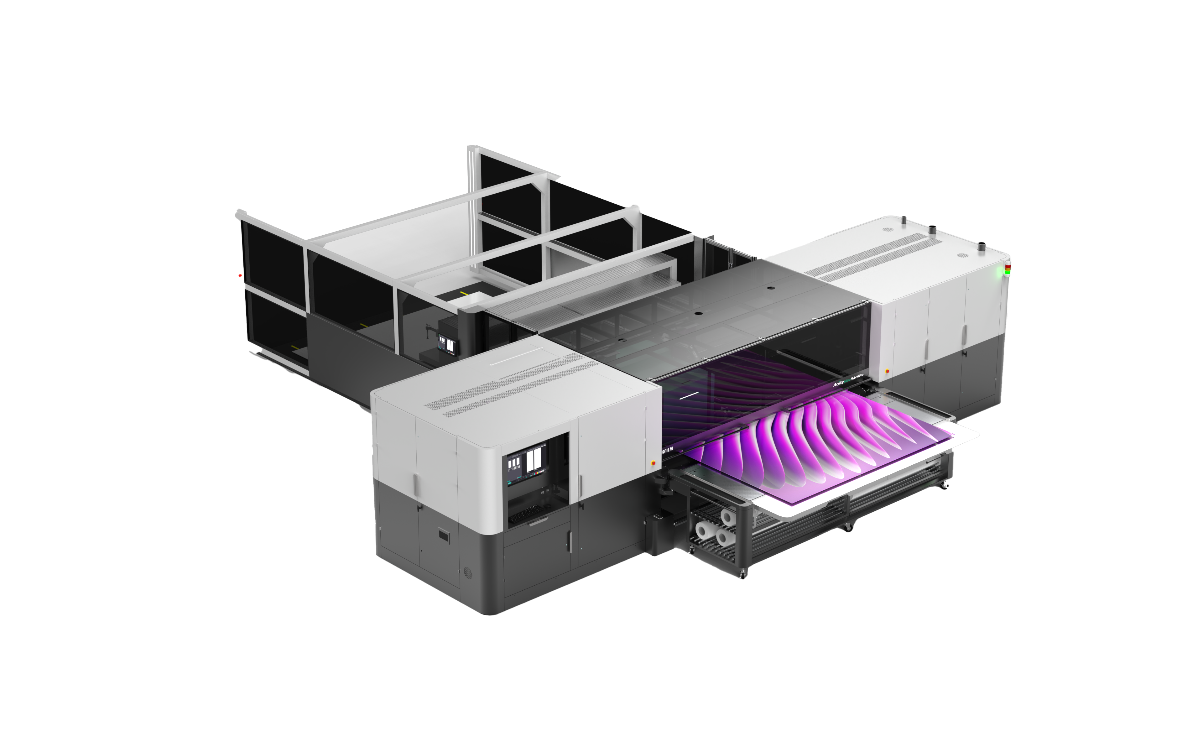 Products Archive - Fujifilm Print EMEA