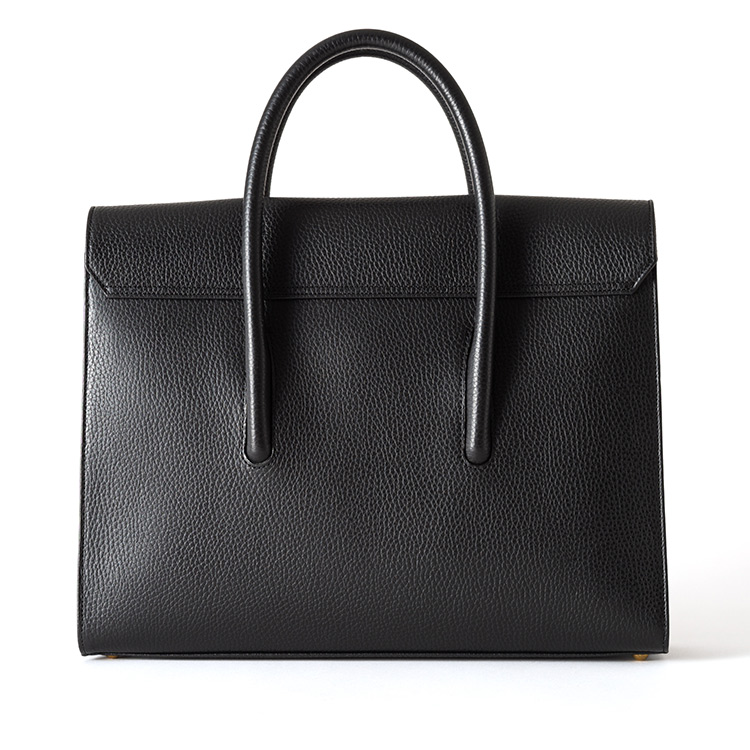 TOFF&LOADSTONE】デボネア（ビジネストート）TM-1060 | 藤巻百貨店