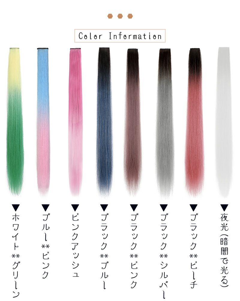 000000010470-03-l.jpg?t=