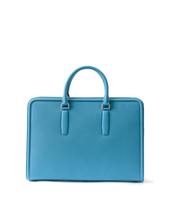 レザーブリーフバッグ ビジネスバッグ A4 / FUJITAKA（フジタカ）公式