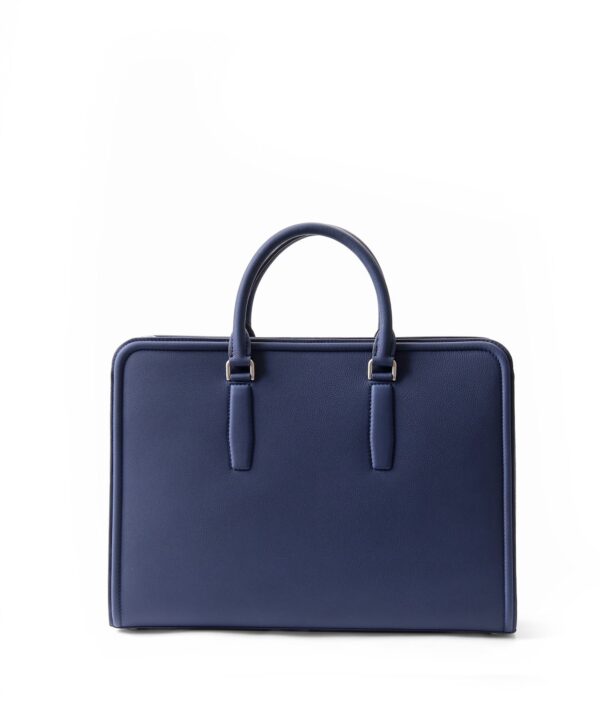 レザーブリーフバッグ ビジネスバッグ A4 / FUJITAKA（フジタカ）公式