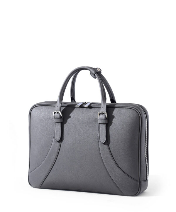 レザーブリーフバッグ ビジネスバッグ A4 / FUJITAKA（フジタカ）公式