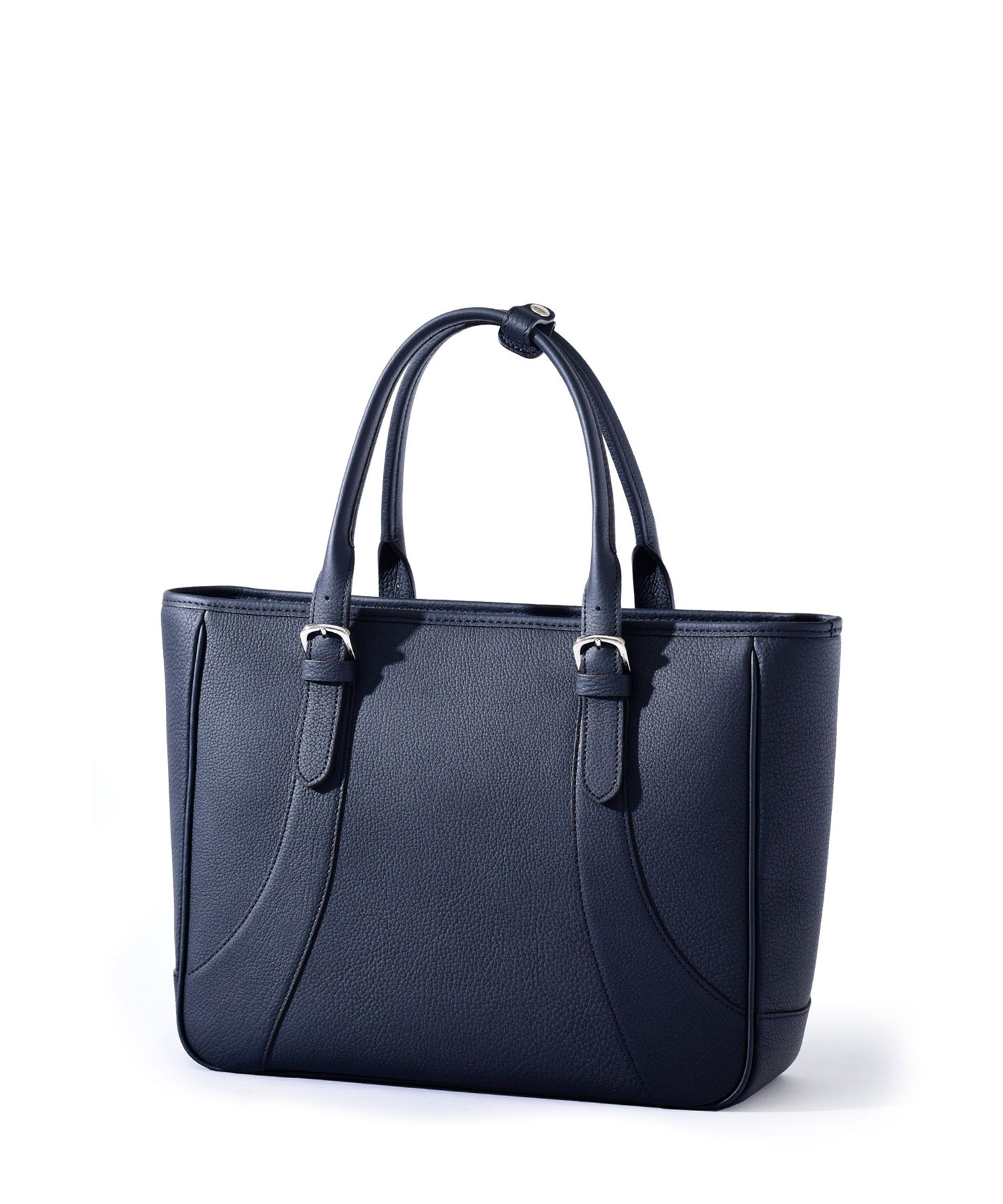 レザーブリーフバッグ A4 / FUJITAKA（フジタカ）公式 / 本革