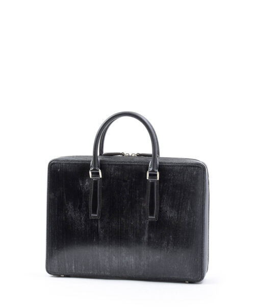 レザーブリーフバッグ ビジネスバッグ A4 / FUJITAKA（フジタカ）公式