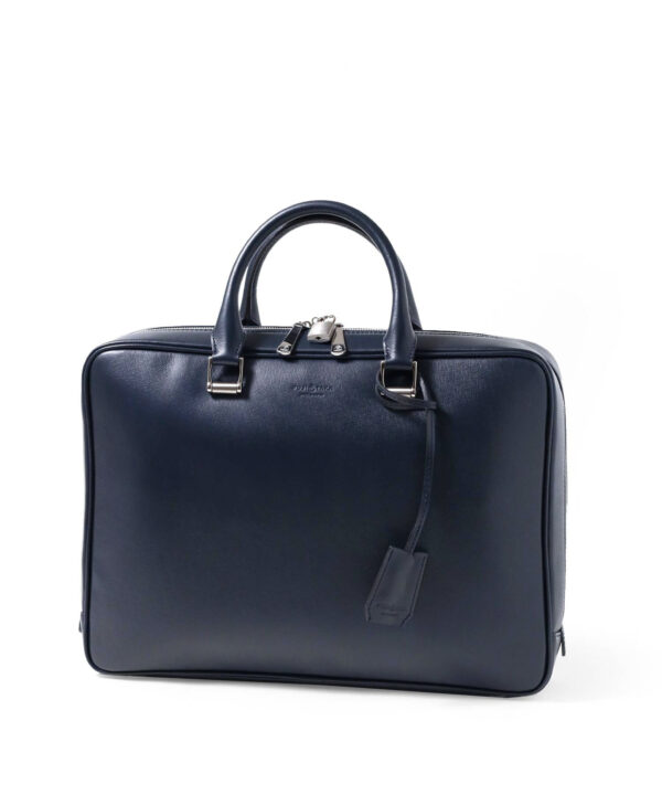 レザービジネスバッグ A4 / FUJITAKA（フジタカ）公式 / 本革​