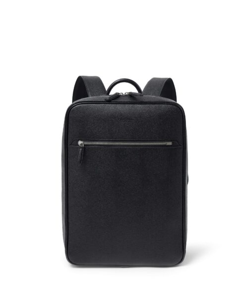 レザービジネスリュック A4 / FUJITAKA（フジタカ）公式 / 本革