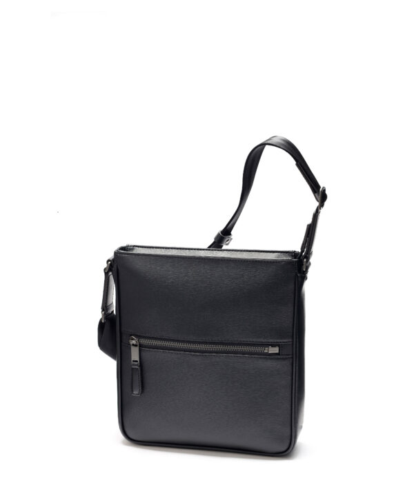 ショルダーバッグ B5 / FUJITAKA（フジタカ）公式 / 撥水