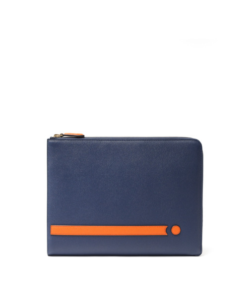 公式ストア / FUJITAKA（フジタカ）公式