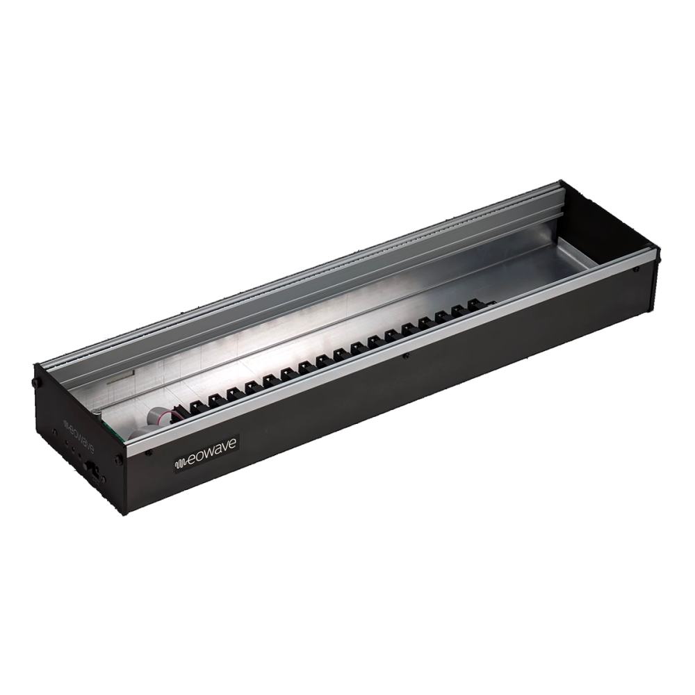 9vAJeizGkHQGwAHOrOnS315KLpQ-