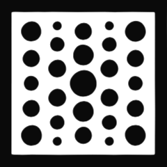 Beads - Mutable Instruments - 有限会社 福産起業 - FUKUSAN KIGYO CO