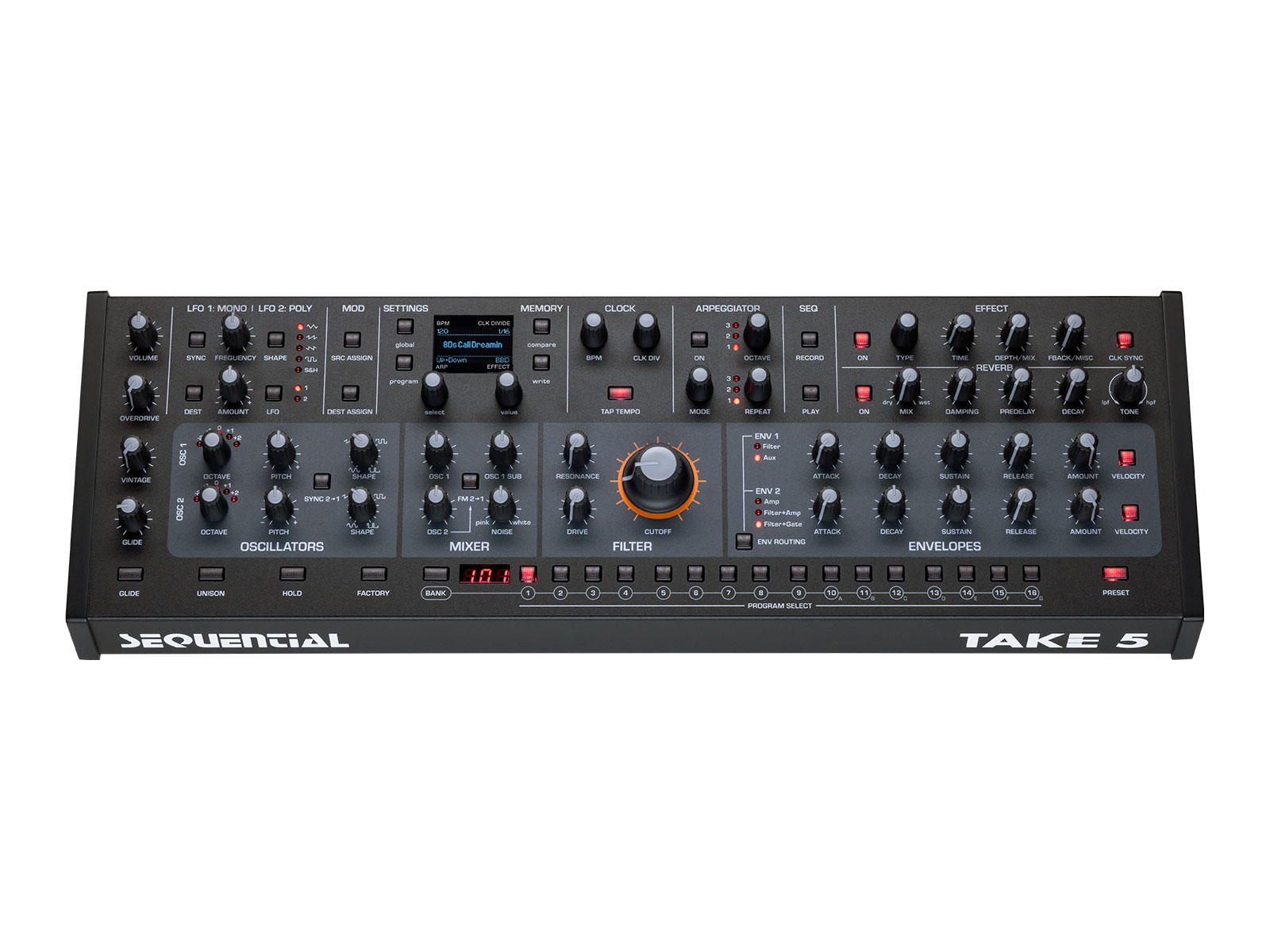 TAKE5M_Front.jpg?bwg=1751536360