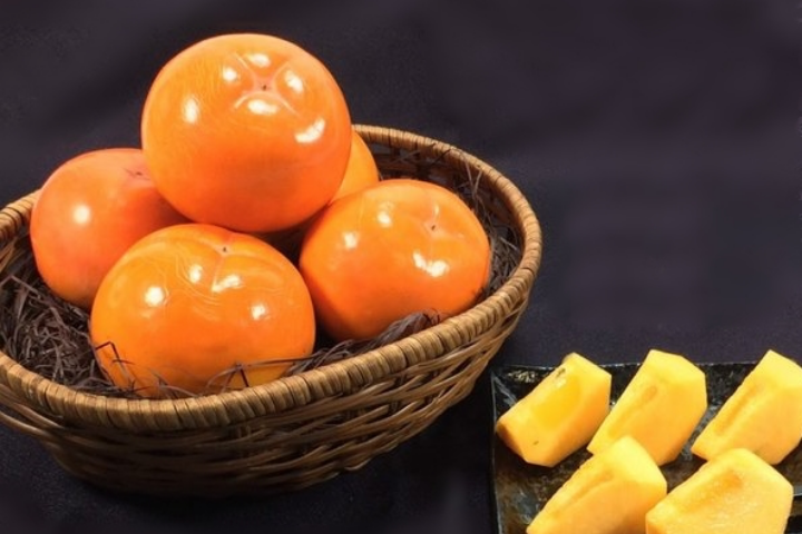 ふくしまのオンライン銘店 | 福島的驕傲。