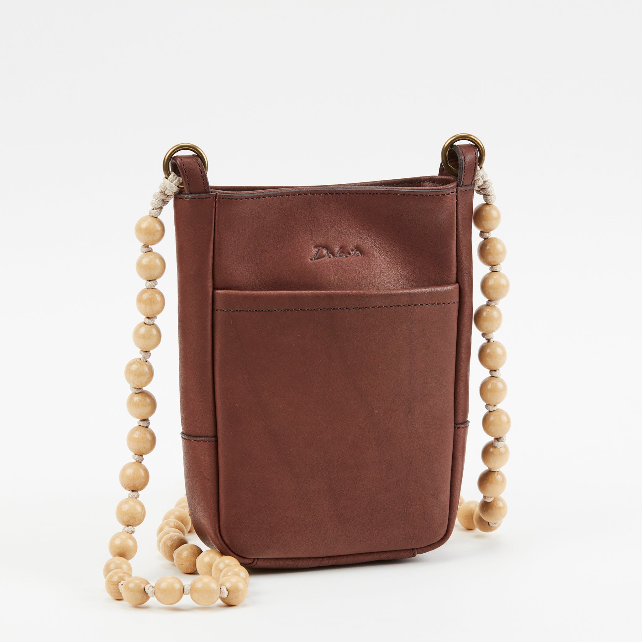 yubeshi×Dakotaコラボ第二弾】 公式WEB・一部店舗限定品 ガトー ミニ