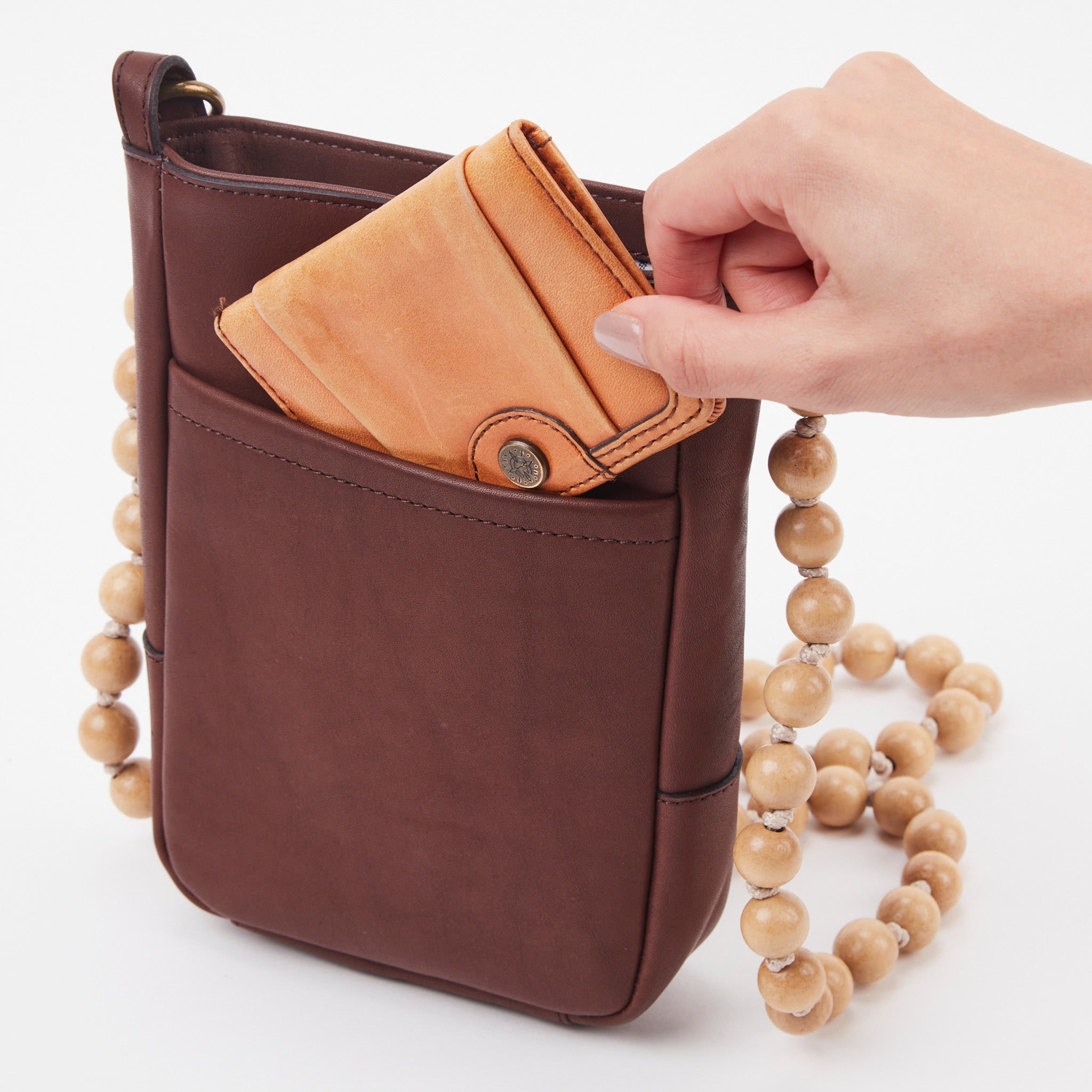 yubeshi×Dakotaコラボ第二弾】 公式WEB・一部店舗限定品 ガトー ミニ