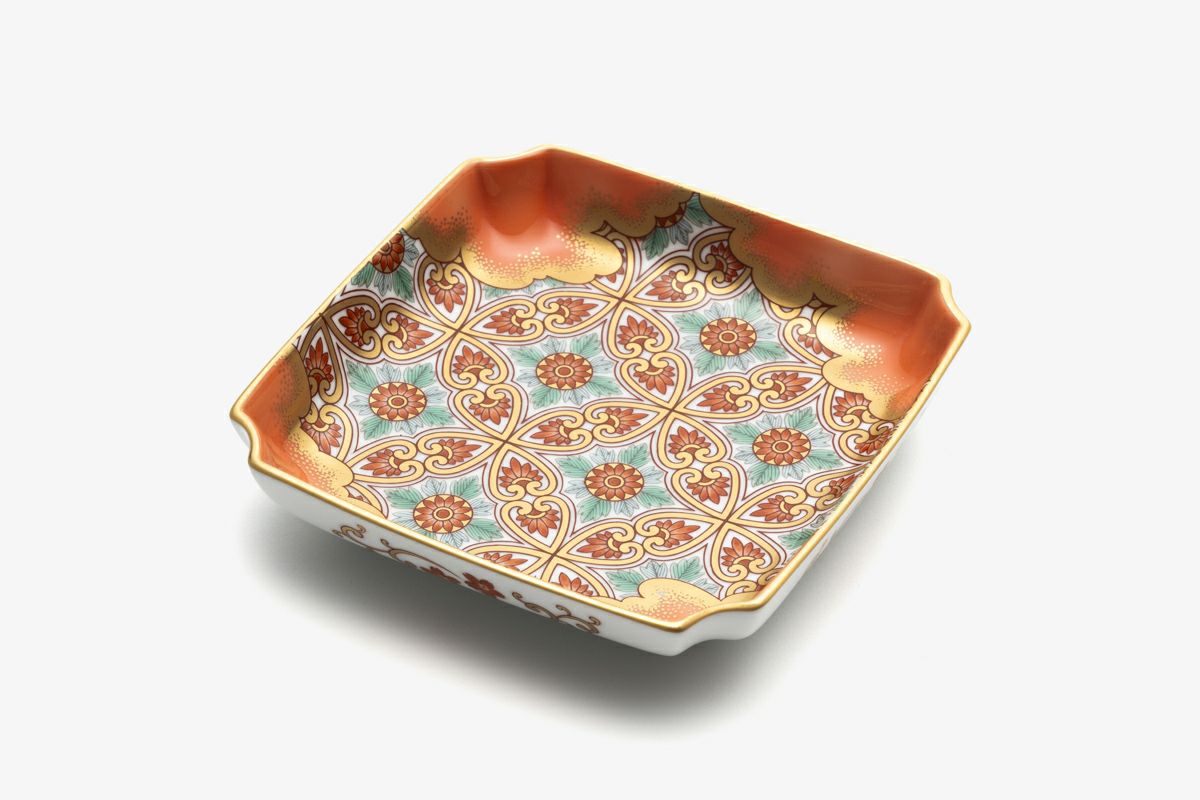 000000001086-01-xl.jpg?t=