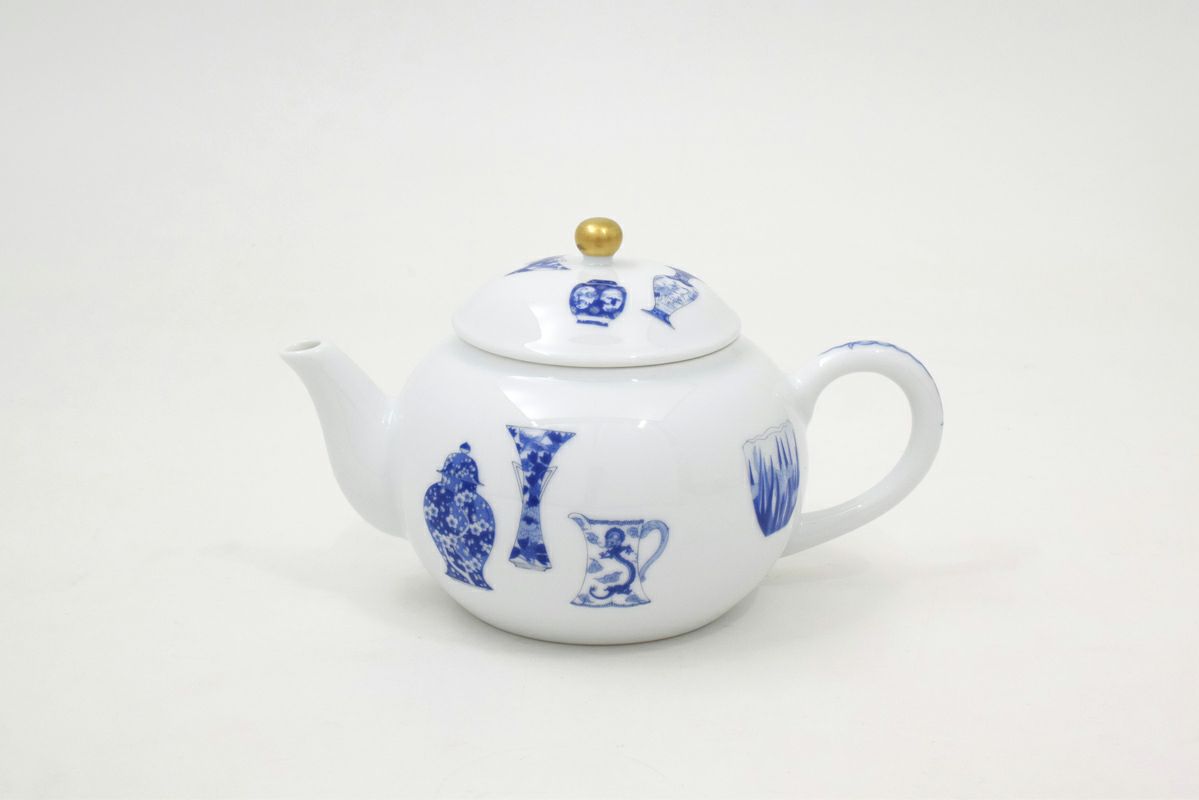 000000001242-01-xl.jpg?t=