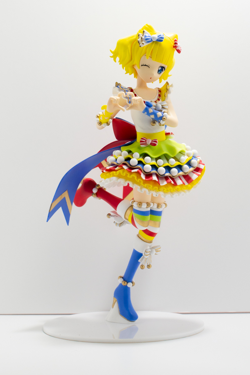 南みれぃ | Full Blast