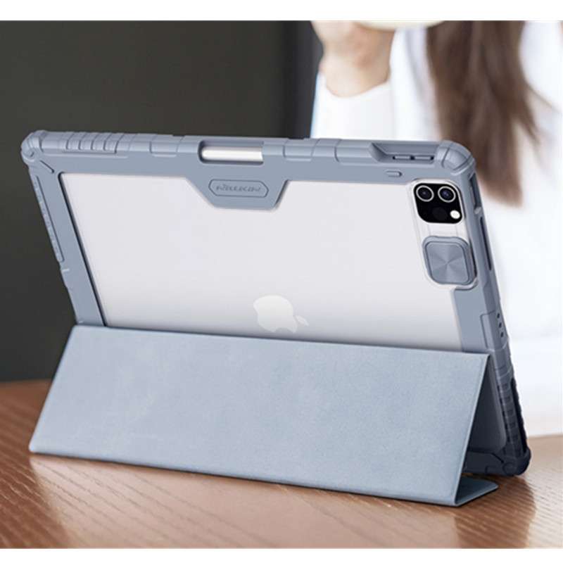 スペースグレイに合うiPadケースを10選で紹介！ - ipadカバー専門通販