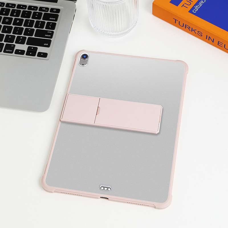 iPadケース アイパッド第9世代用 スタンド機能付き保護ケース ipad 第9