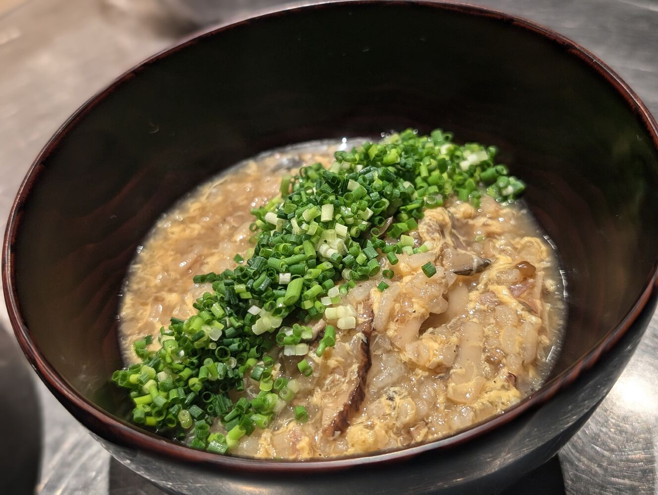 すっぽん料理の魅力と日本料理での楽しみ方 #すっぽん料理 日本料理