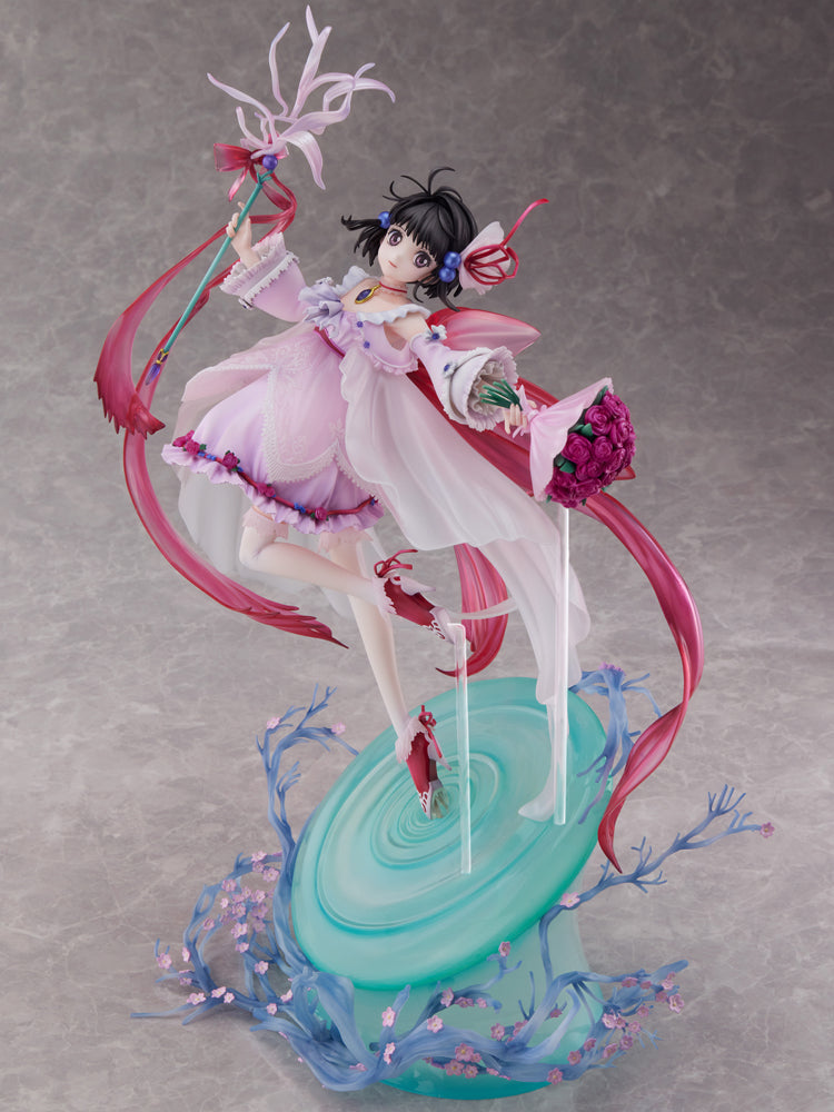 リアラ 1/7スケールフィギュア – フィギュア通販はFURYU HOBBY MALL