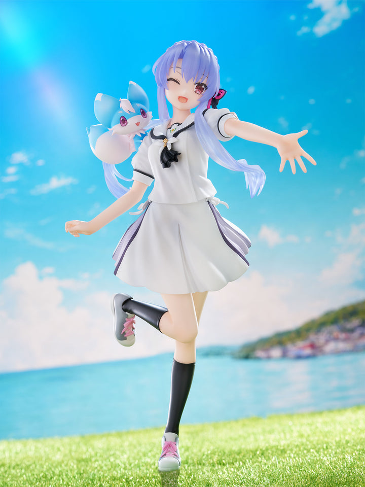 pgbymgme_02_mS1xfjyB_720x.jpg?