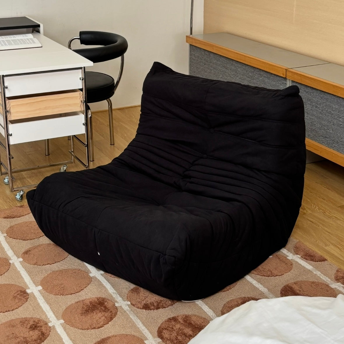 Bee relax sofa single