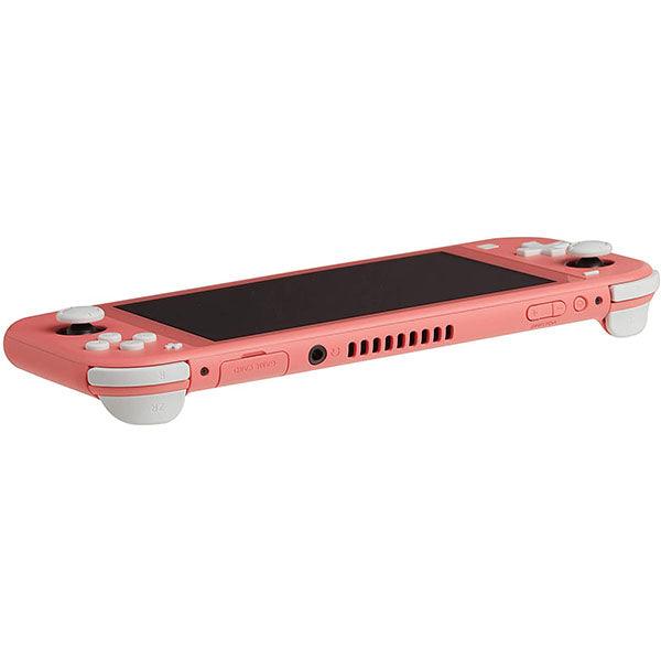 Nintendo Switch Lite Coral-71T4 – Future Store