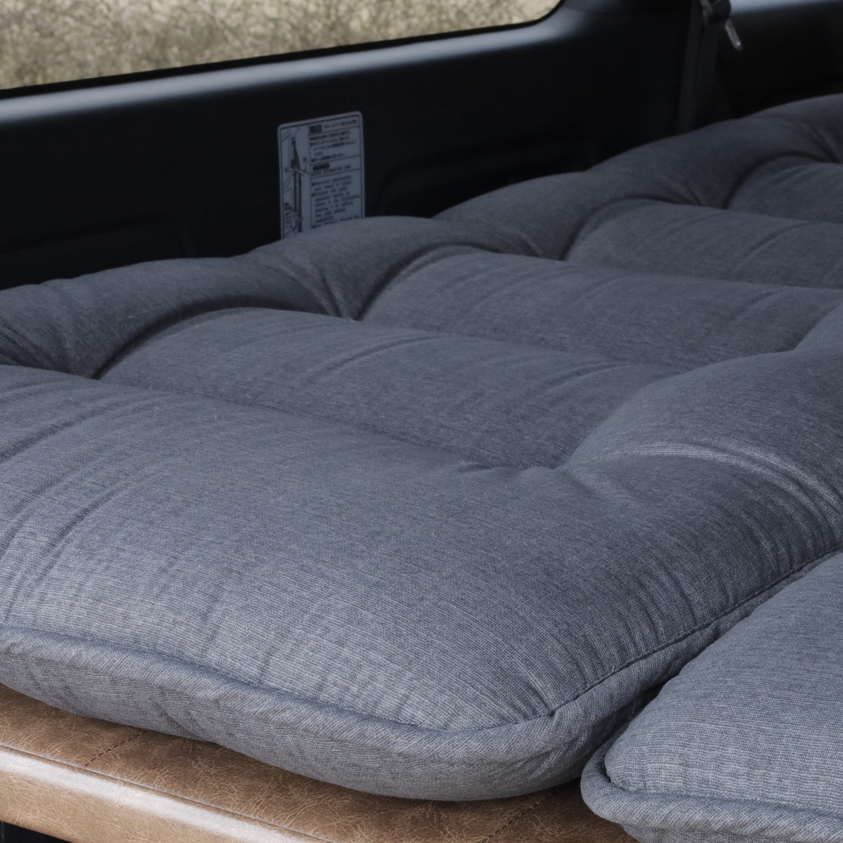 MG_2223_1200x.jpg?v=1712136835