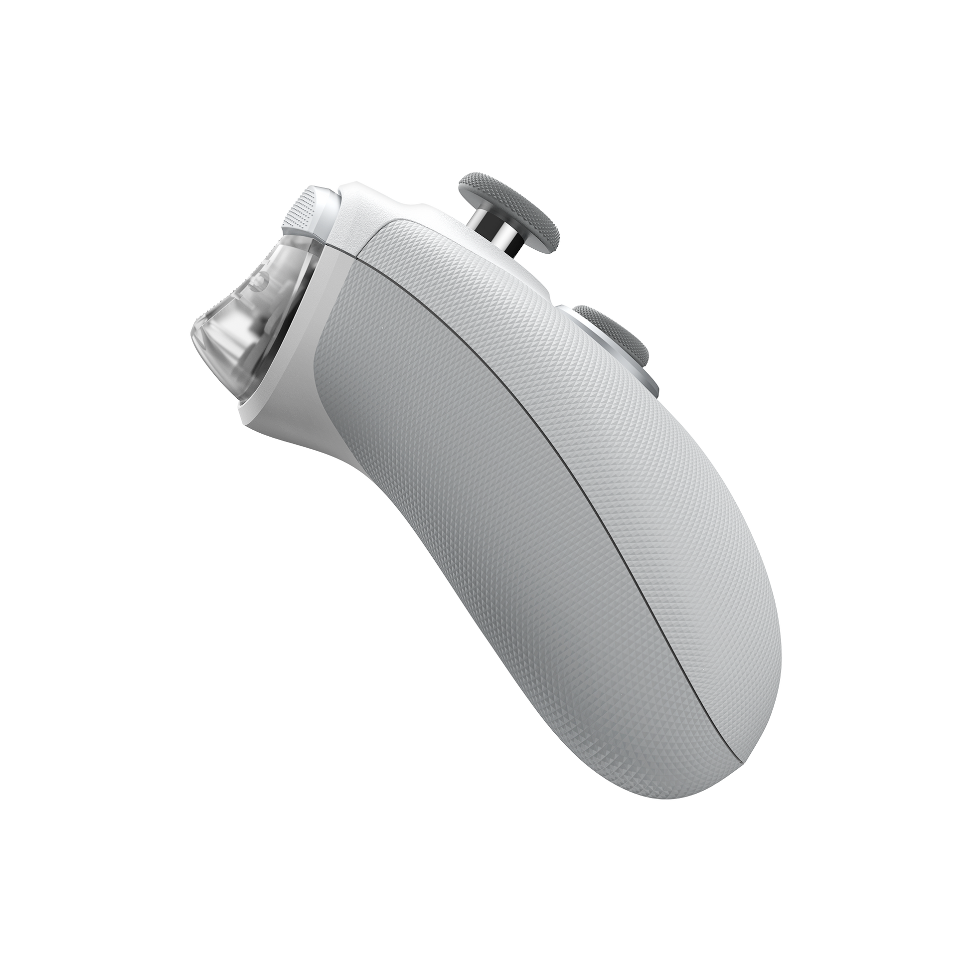 GameSir G7 Pro メカホワイト – FUTAROKU