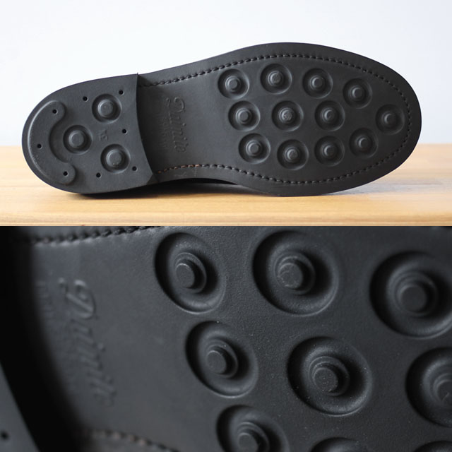 HARROGATE / EDGEWARE - Fuzz 東京 新宿 オンライン通販