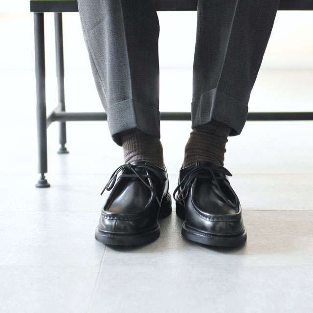 HARROGATE / HAMPSTED - Fuzz 東京 新宿 オンライン通販