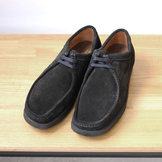 Padmore & Barnes / Original P204 - Fuzz 東京 新宿 オンライン通販