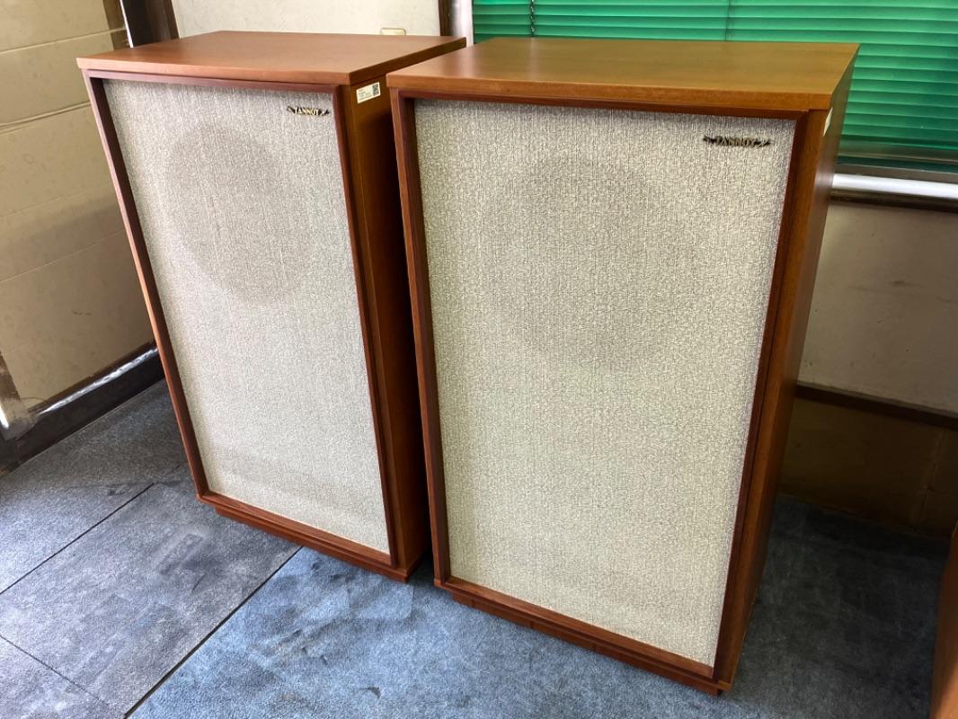 STEREO SOUND NO.082 1987 SPRING/ステレオサウンド 82号 - 中古