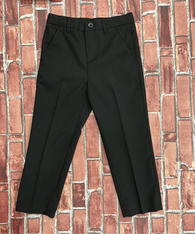 セットアップ対応】ロングパンツ(140-160cm)（98-05PG02-204