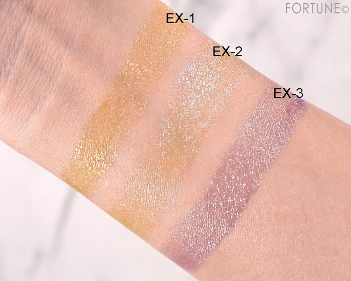 ケイト2024年秋新作「トーキョー未来散歩 NEO艶コレクション」登場♡全