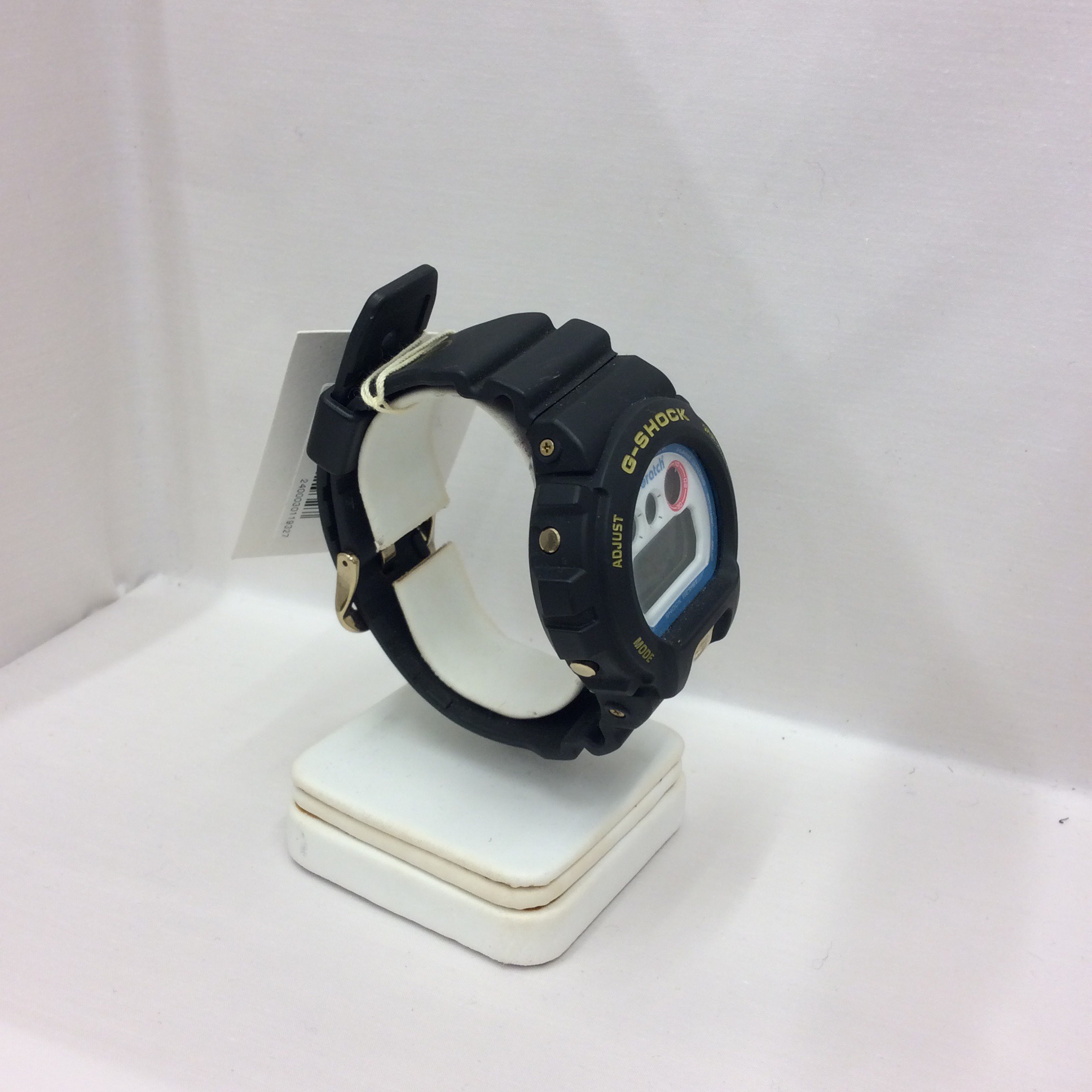 G-SHOCK×ドラえもん | G-SHOCK買い取り専門店 G-BRIDGES