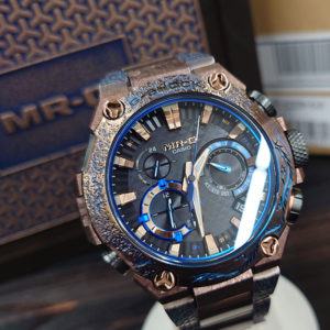 24 -TWENTY FOUR-DW-5600VT 紹介！ | G-SHOCK買い取り専門店 G-BRIDGES