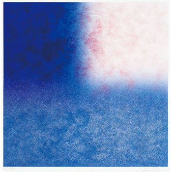 百瀬寿、取扱作家、ギャラリーファインアート