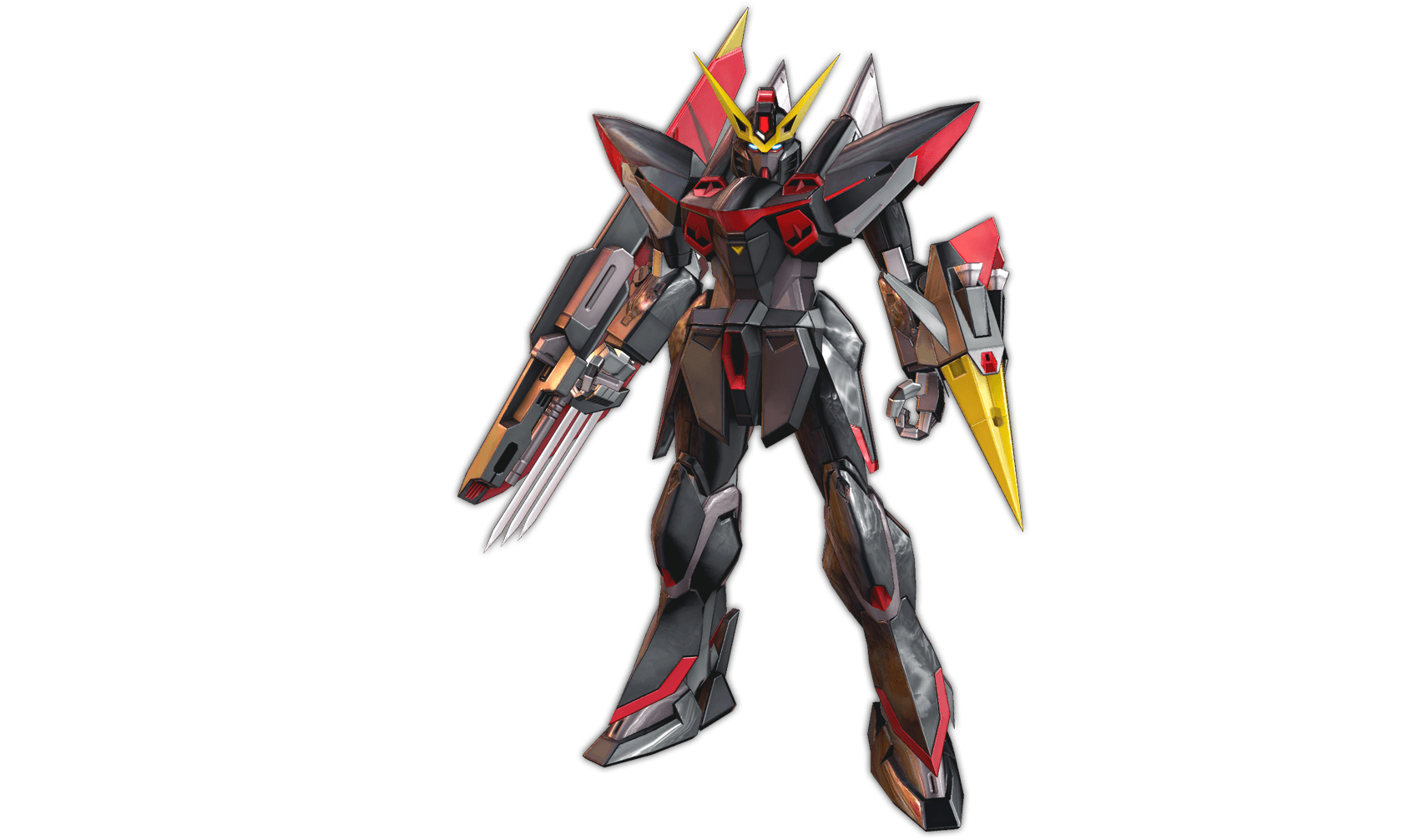 機動戦士ガンダム エクストリームバーサス マキシブーストON (マキブON