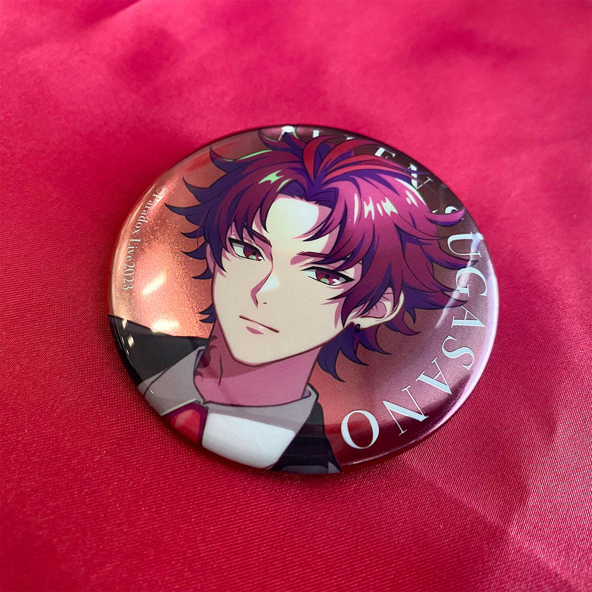 GCP20230420DP_2.jpg?v=