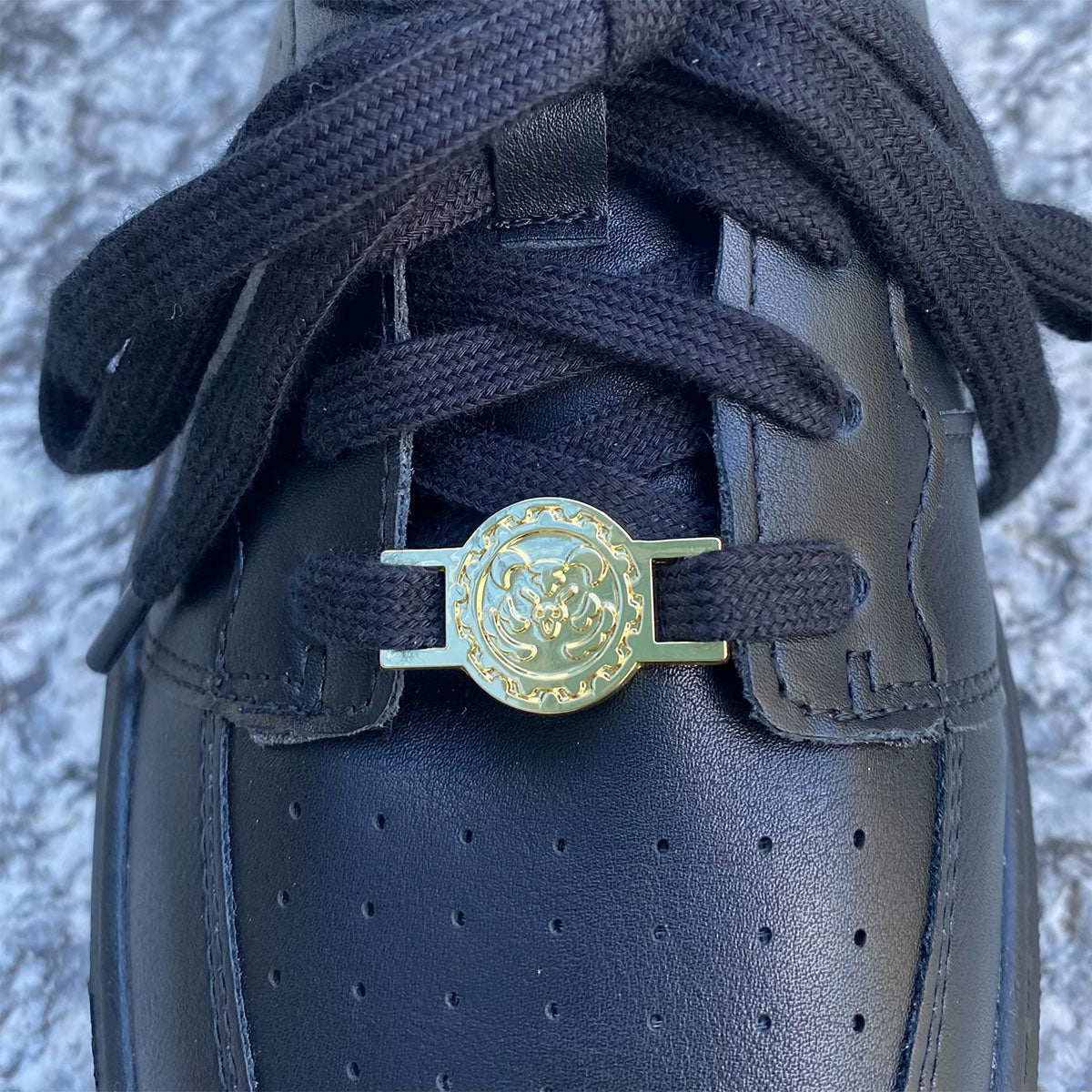 Paradox Live BIRTHDAY GOODS 円山 玲央 – GCRESTORE ジークレストア