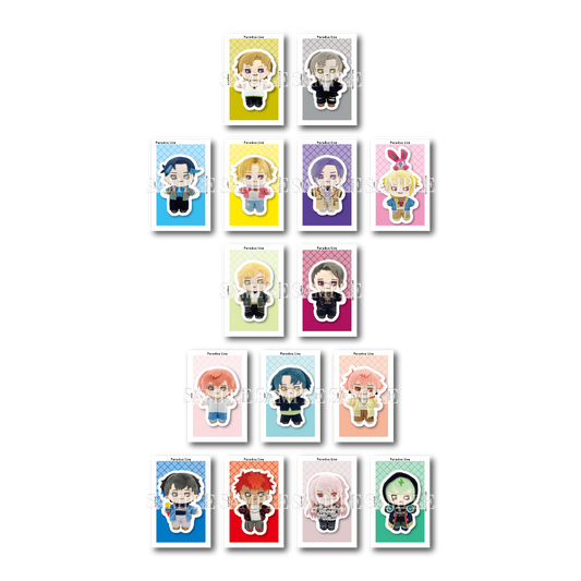 Gプリ - GCRESTORE ジークレストア 公式グッズ