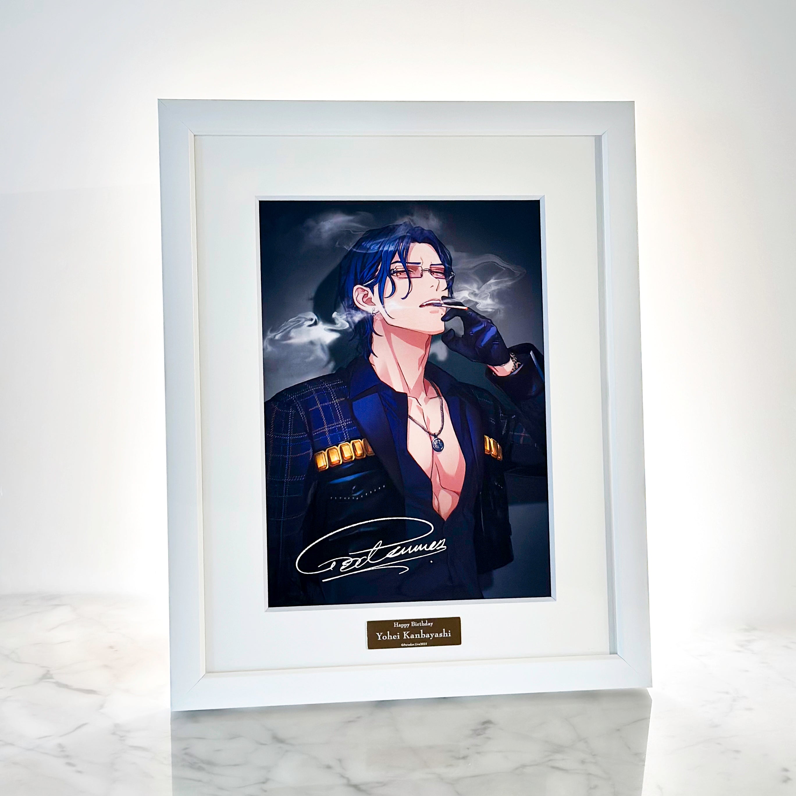 2_1825c201-ee7a-4135-97d4-