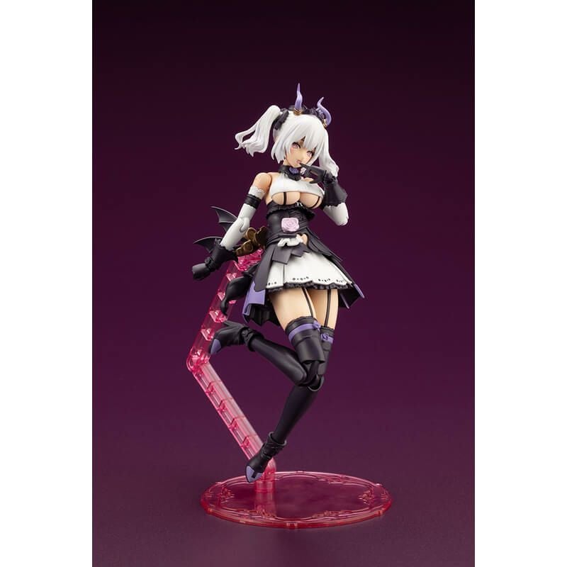 アルカナディア ソフィエラ プラモデル コトブキヤ【在庫品】 | ガンギ