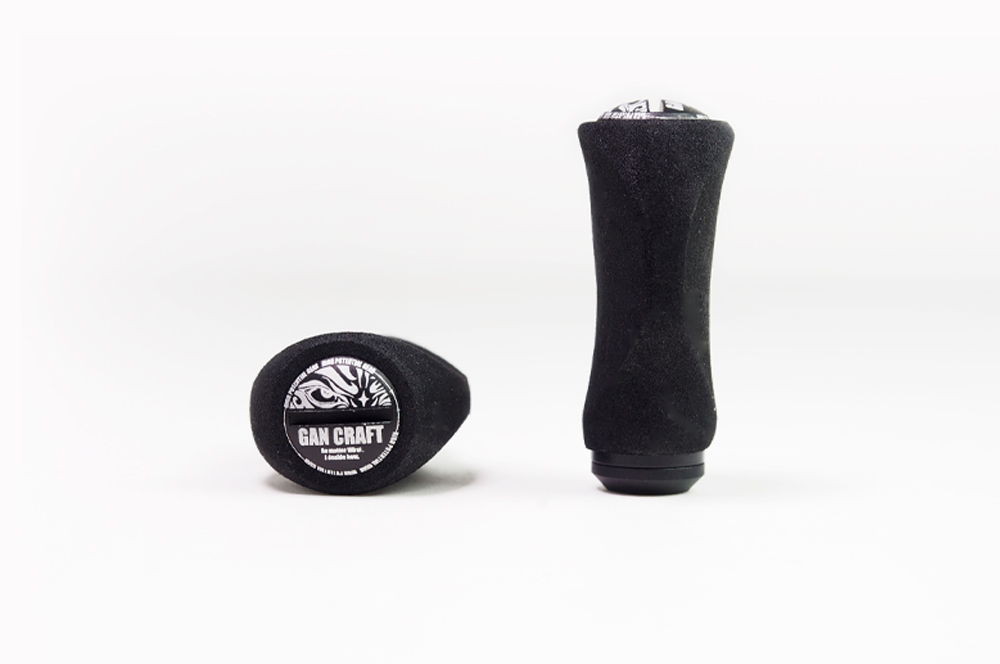 GAN CRAFT | gancraft zpi