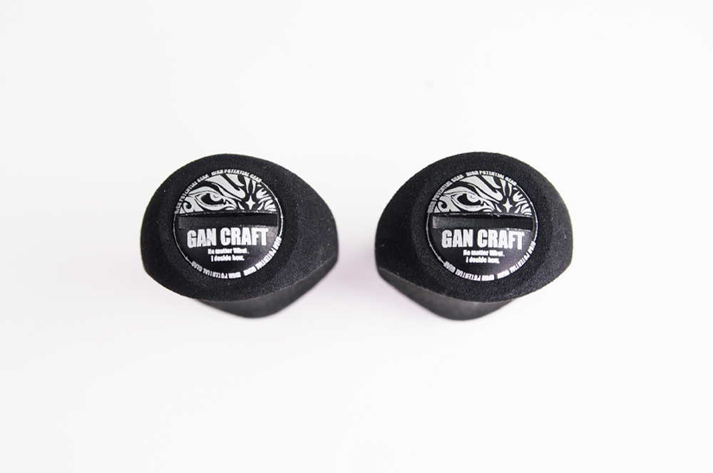 GAN CRAFT | gancraft zpi