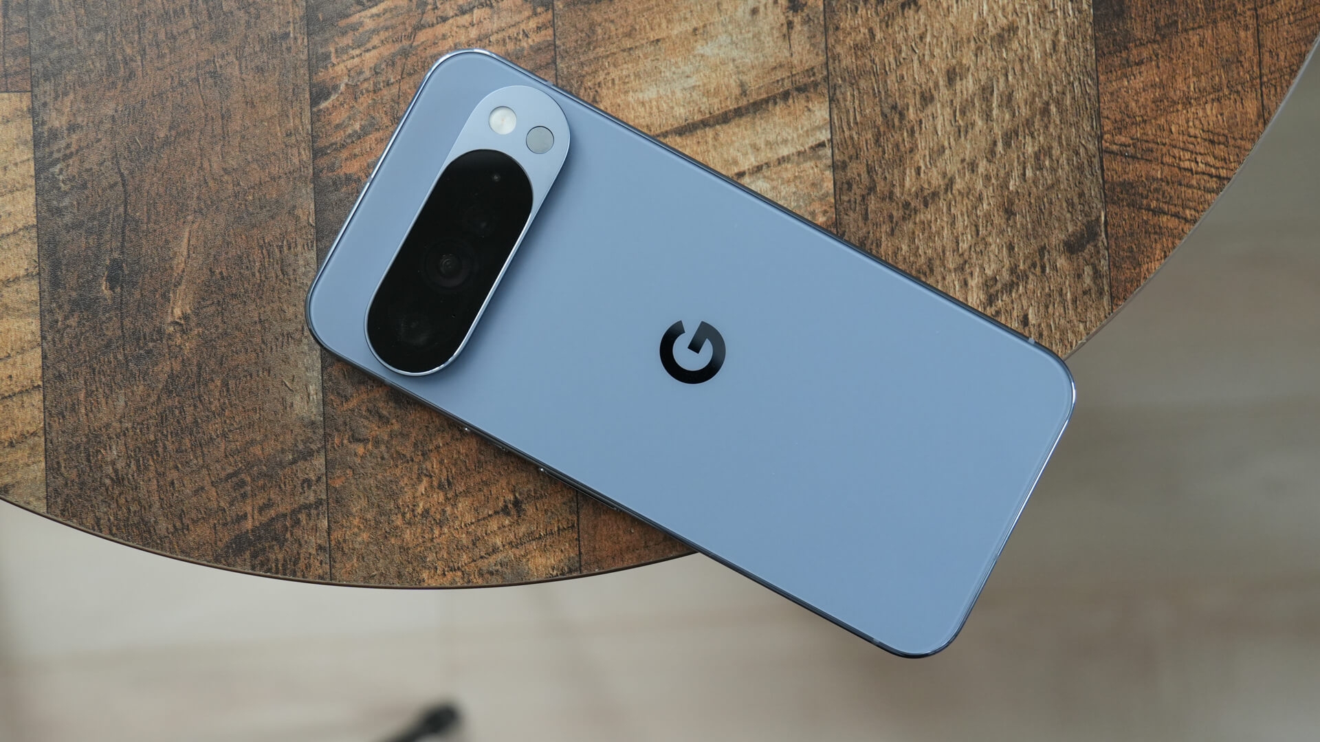 米Googleが突如セール開始。Pixel 10シリーズがただただ安いぞ