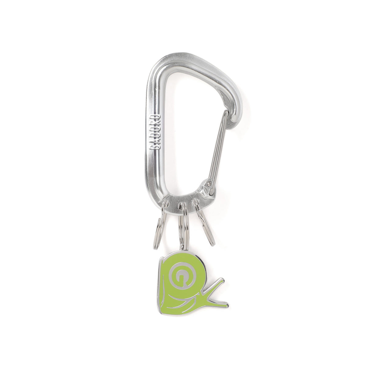 ALL ITEMS – GADORO