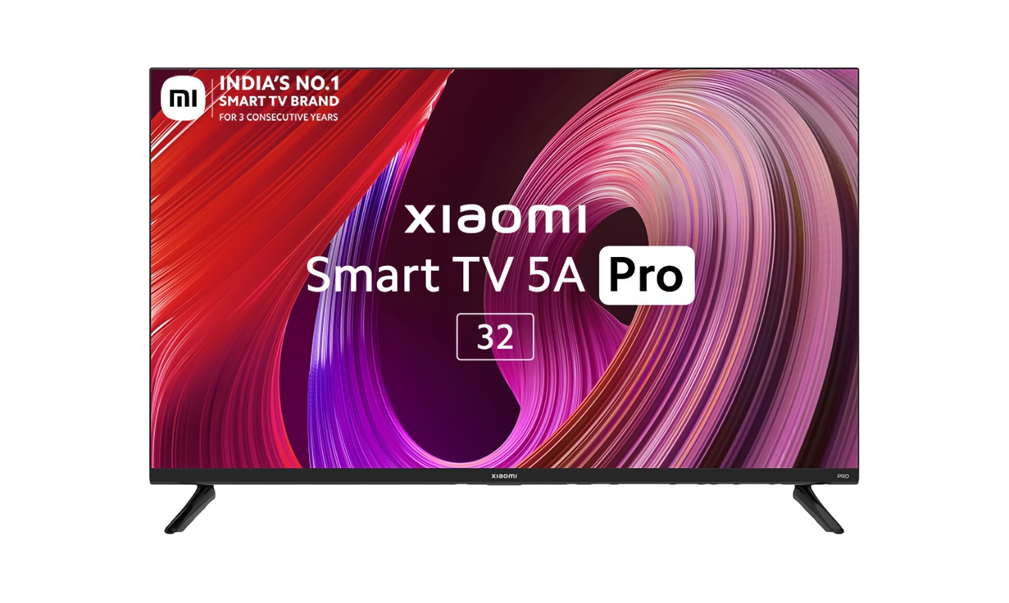 テレビ L32M8-A2TWN Xiaomi TV A32 smart display Xiaomi TV A 32 2025